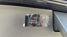 Volvo Xc90 2.0 B5D [235] R DESIGN 5dr AWD Geartronic Diesel Estate